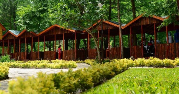 رحلة ازميت - Image 3