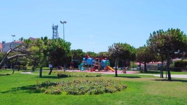 رحلة شيلا واغوا - Image 6