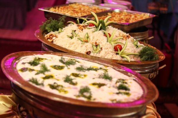 سفينة سهرة عربية - Image 7
